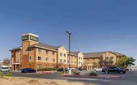 Extended Stay America Suites - Laredo - Del Mar